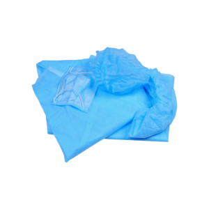 Rerum facilis est expedita