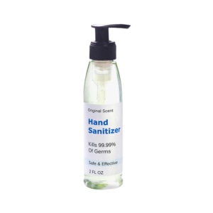 Et harum quidem rerum