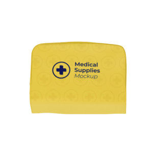 Similique sunt in culpa